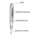 2020 New factory price artmex v11 permanent makeup tattoo eyebrow tattoo machine